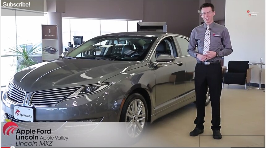 2014 Lincoln MKZ.PNG
