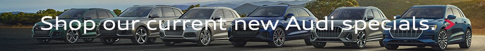 Shop all new Audi specials.png