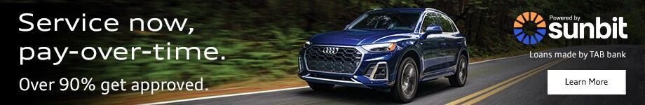 CC-3298_Audi_Sunbit_Financing_Banner%20-%20Pencil%20Banner%20(920x150).jpg