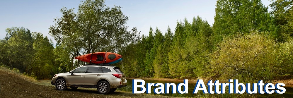 Subaru Brand Attributes Banner.jpg