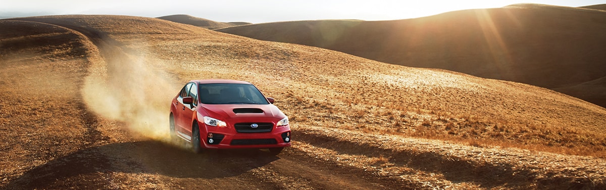 40._2017_WRX.jpg