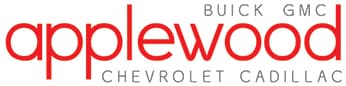 Applewood-BUICK-GMC-web.jpg