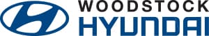 Woodstock-Hyundai-1.jpg