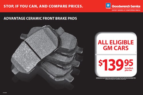 GW-Brake-Pads_$139_Cars.jpg