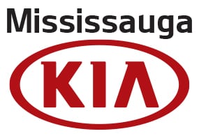Mississauga KIA.jpg