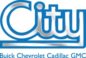 City Logo FINAL.jpg
