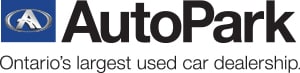 AutoPark-New-Wide-Clolour.jpg