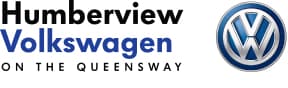 Humberview VW Logo_sml_FINAL.jpg