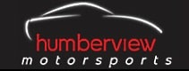 humberview-motorsports.jpg