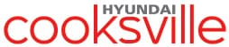Cooksville-Hyundai-L298460.jpg