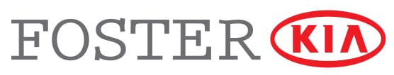 Foster KIA_logo.jpg