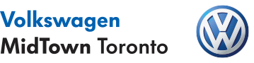 VW MidTown Logo_L.png