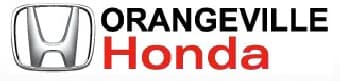 orangeville.jpg