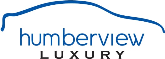 Humberview LUXURY Logo_FINAL.jpg