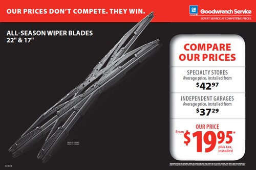 GW-Wipers.jpg