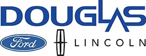 Douglas-Ford-Lincoln-300sml.jpg