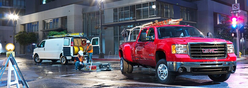 commercial truck image.jpg