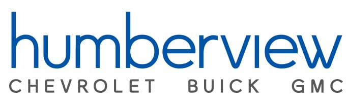Humberview GM Brands All.jpg