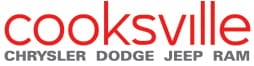 Cooksville-C-D-J-R-L291085.jpg