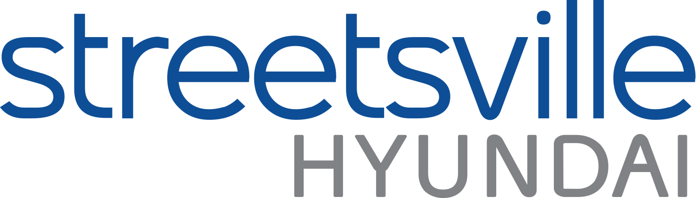 Streetsville-Hyundai-Logo_FINAL.png