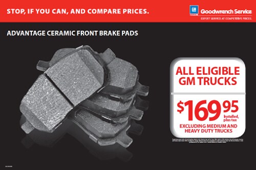 GW-Brake-Pads_$169_Trucks.jpg