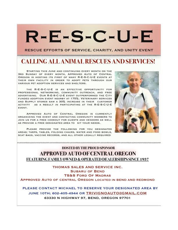 RESCUE.pdf