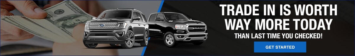 https://pictures.dealer.com/a/approvedautocentraloregon/1733/9635e3cdacde1b92c0c98ad802d9aa42x.jpg
