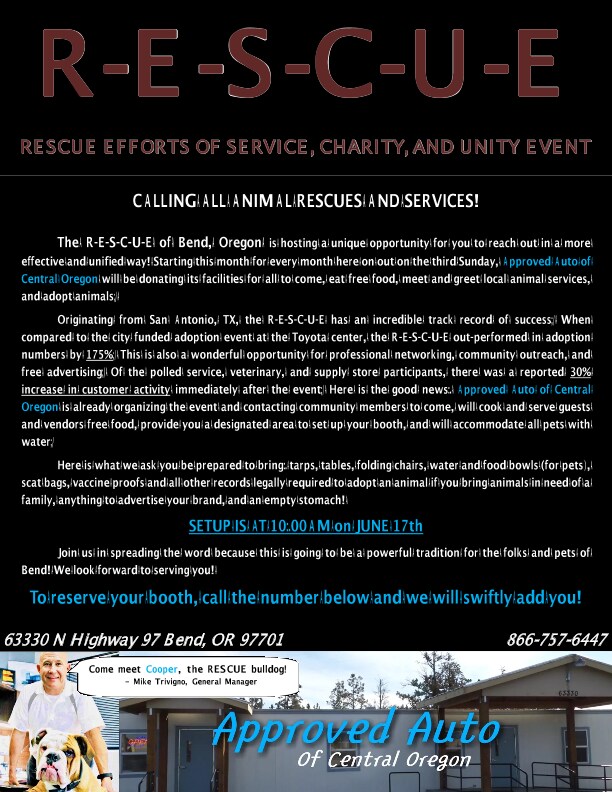 Letter to Vendors R-E-S-C-U-E.pdf