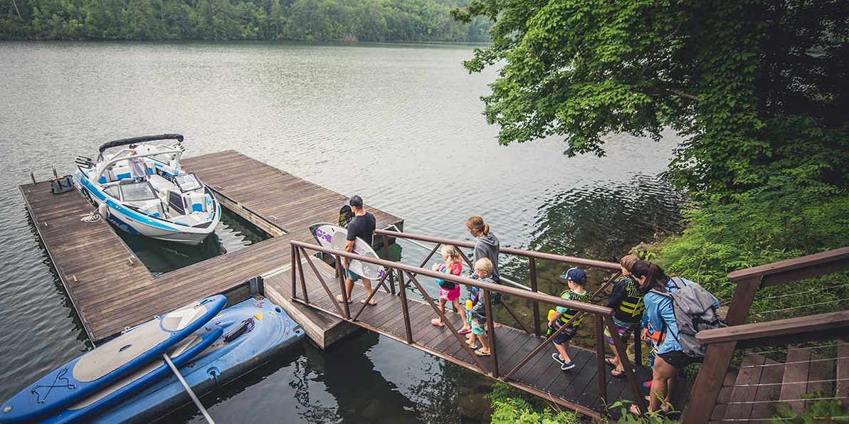 Malibu 25 LSV Montreal.PNG