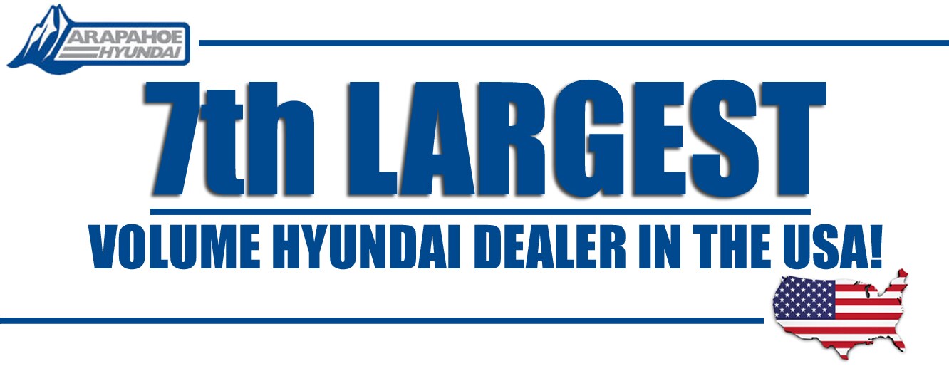 7th LARGEST.jpg