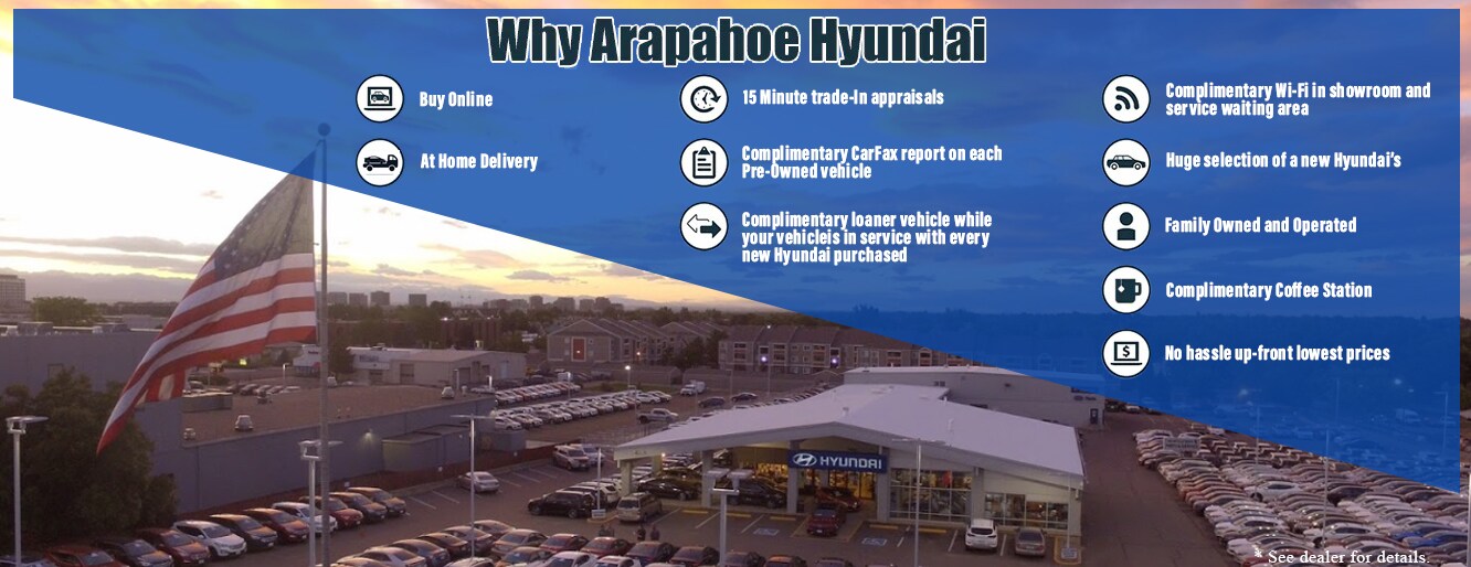 Why-Arapahoe-Hyundai-page-banner.jpg
