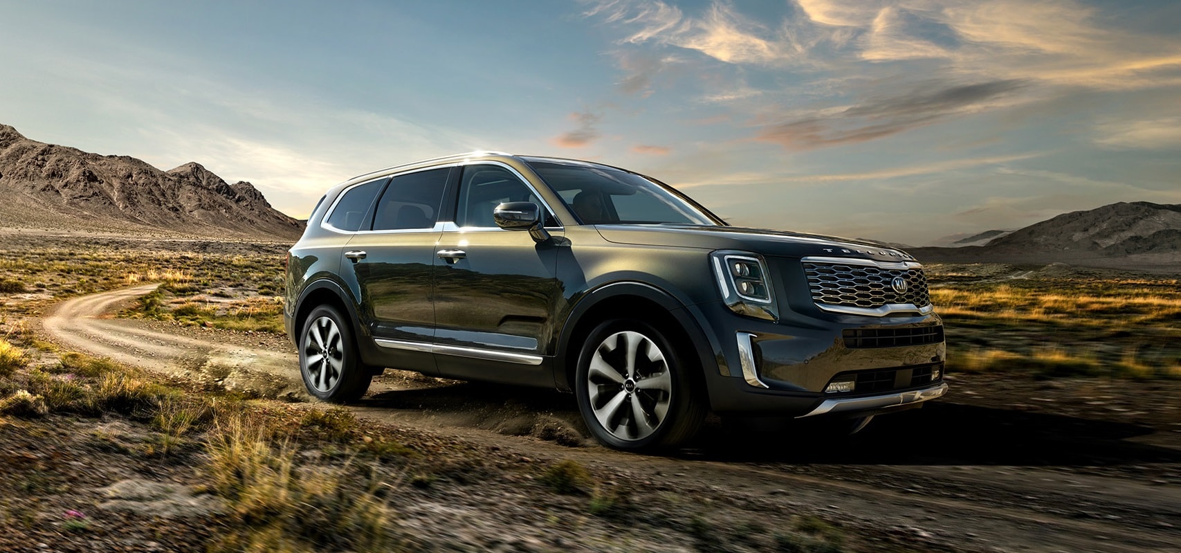 2020-Kia-Telluride-Arapahoe-Kia-hero-image.jpg