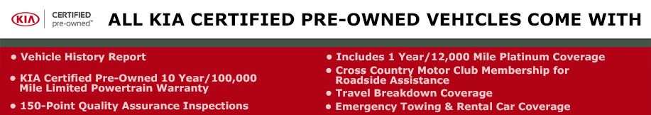 CPO-Banner.png