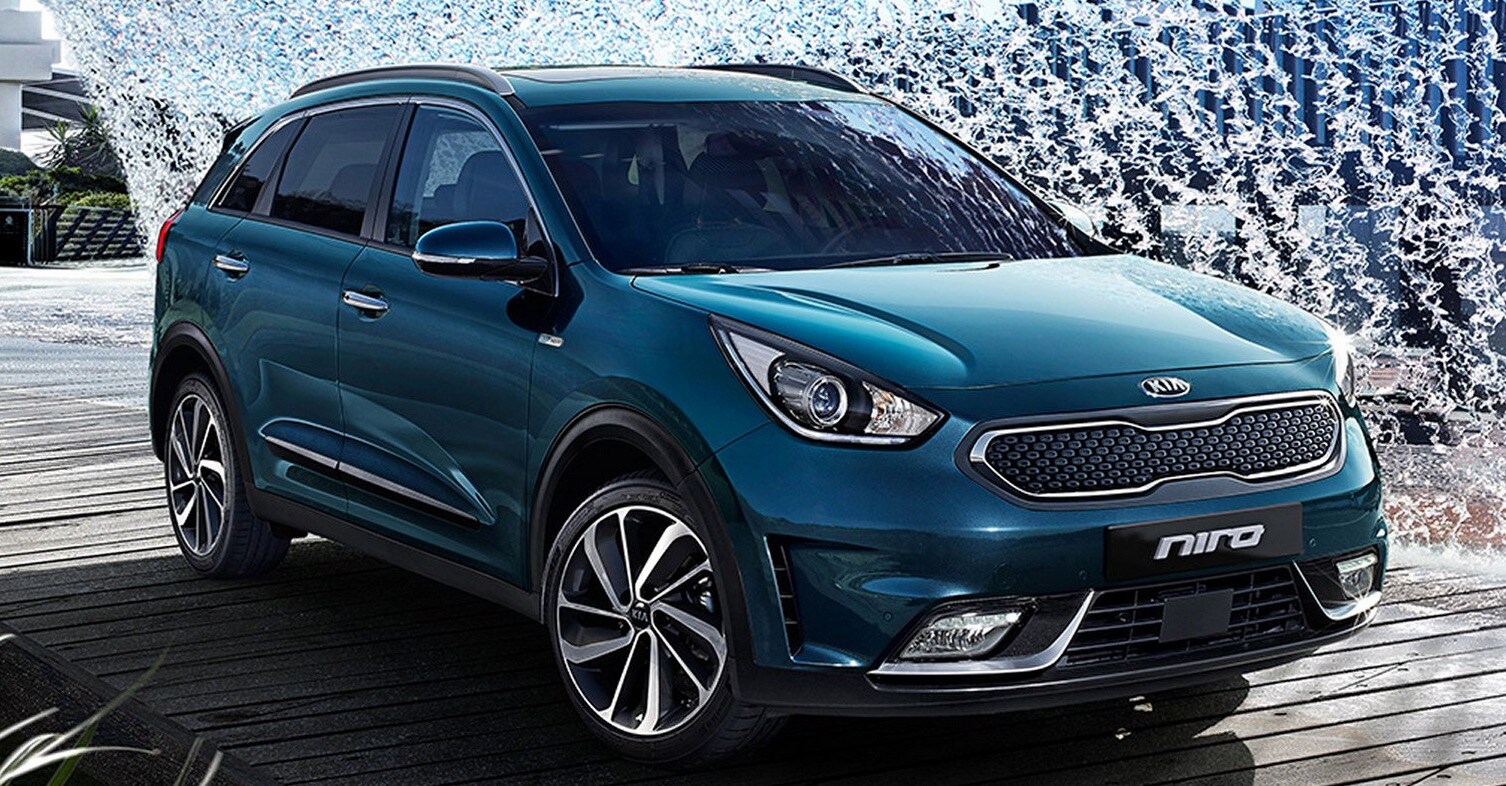 2017KIAnirocoloradokia.jpg
