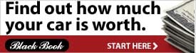 275x75-moneystack_red.jpg
