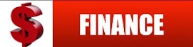 Arapahoe KIA finance