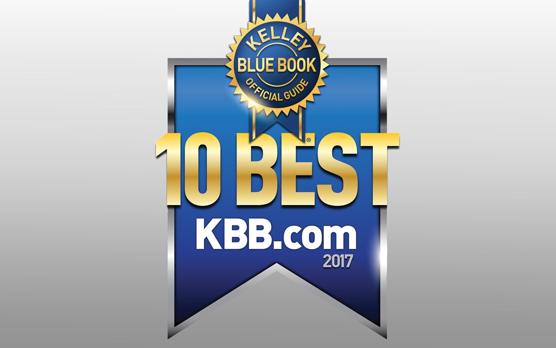 Kelly Blue Book 10 Best Kelly Blue Book 10 Best