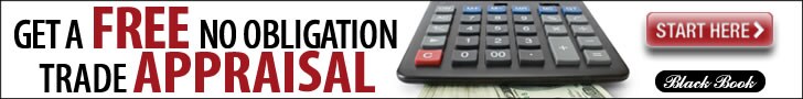 728x90-tradeappraisal_red.jpg