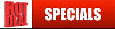 Arapahoe KIA Specials