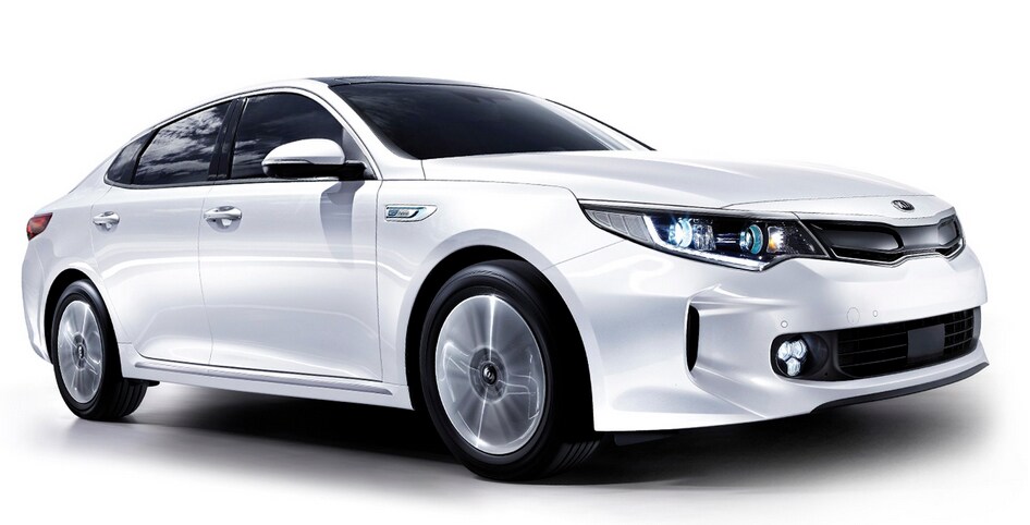 2017KIAOptimiaHybridColoradoKIA.jpg