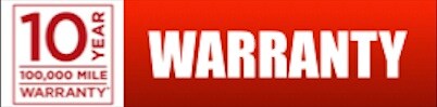 Arapahoe KIa Warranty