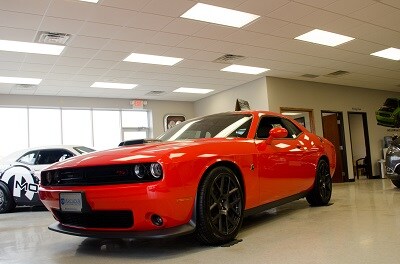challenger in showroom.jpg