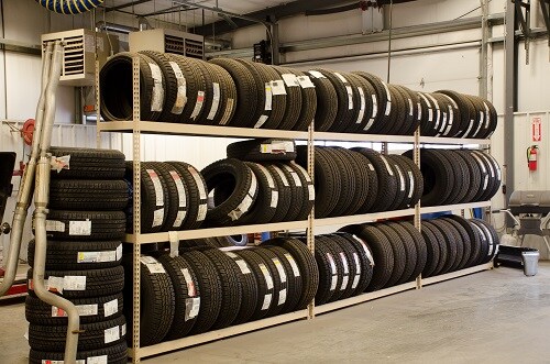tire rack.jpg