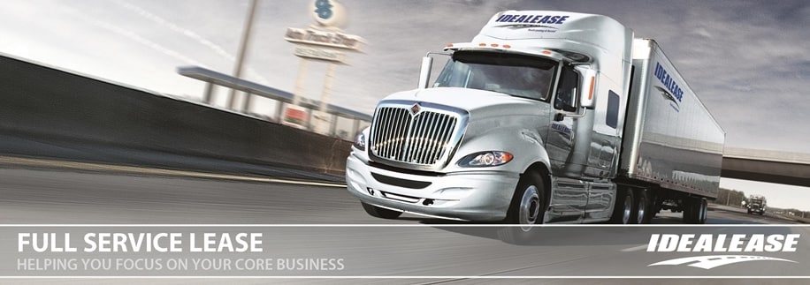 idealease full service leasing.jpg
