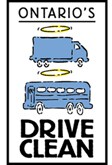 Drive clean logo.gif