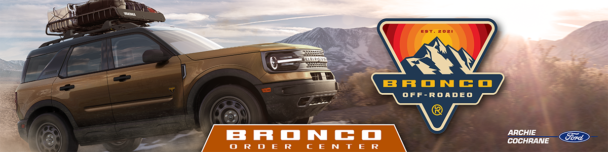 ACFO_Web_Roadeo_0322.png