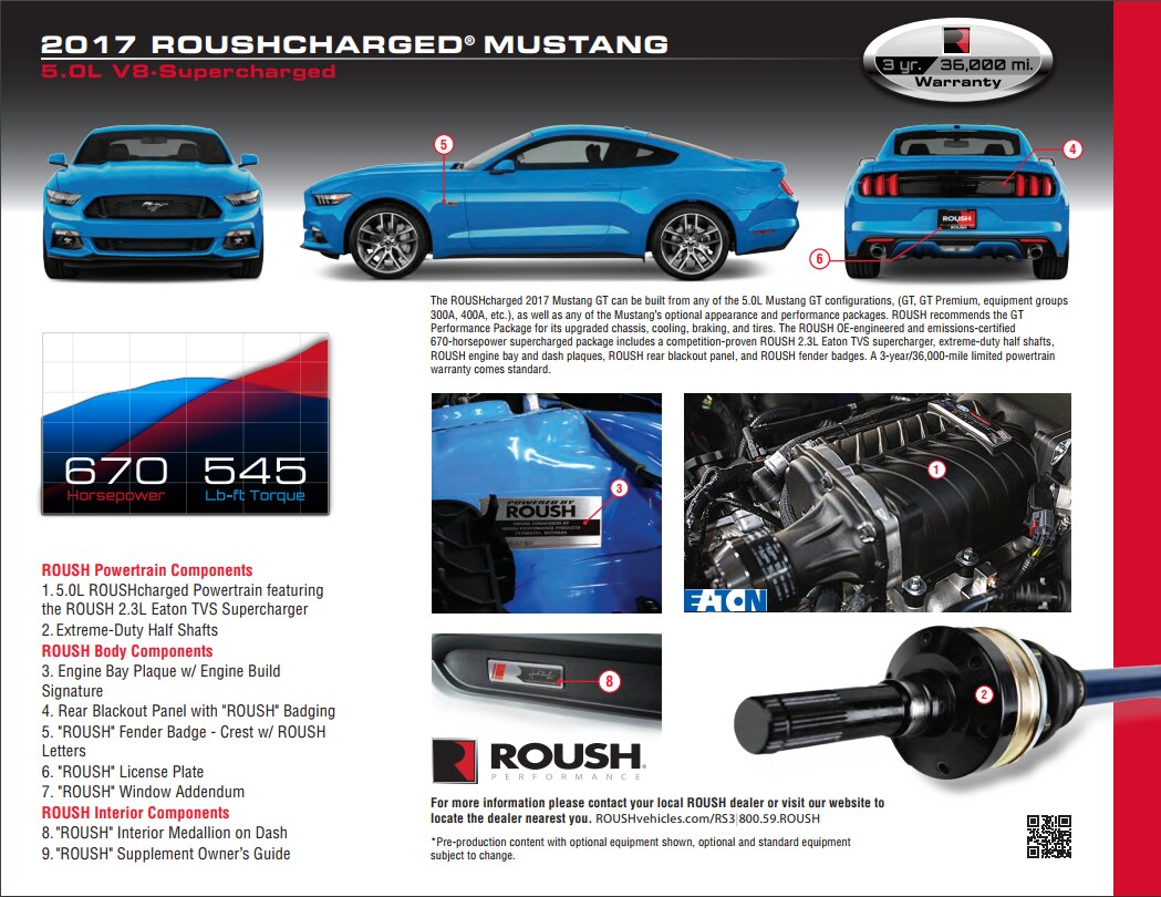2017RoushMustang.PNG