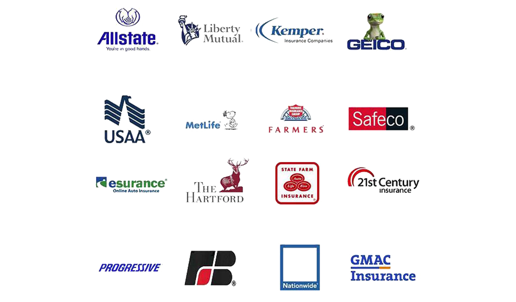Insurancewo.png