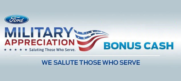 militaryappreciationBC.jpg