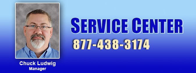 serv_webpage_header.jpg